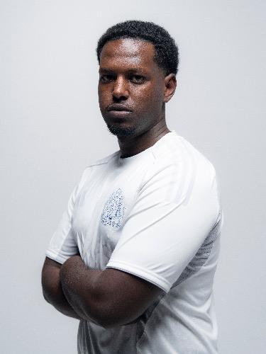 Abel Sileshi