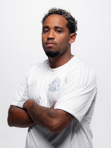 Diego Jonathan da Silva