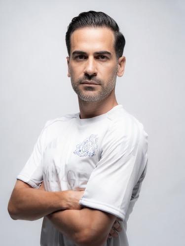 Mario Vrancic