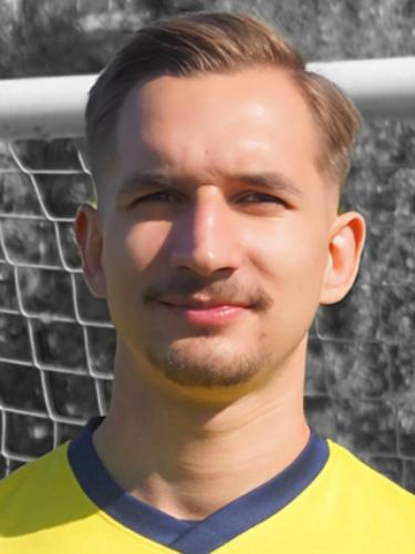 Elias Henning