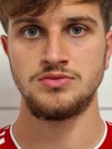 Marcel Valentin Dujic