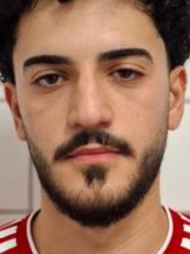 Shiar Khalil