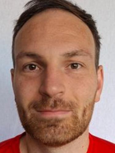 Oliver Tüselmann