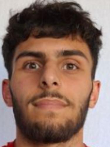 Muhammet-Ali Kacan