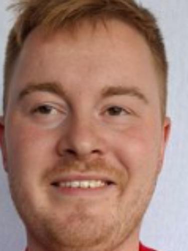 Tjark Meißner