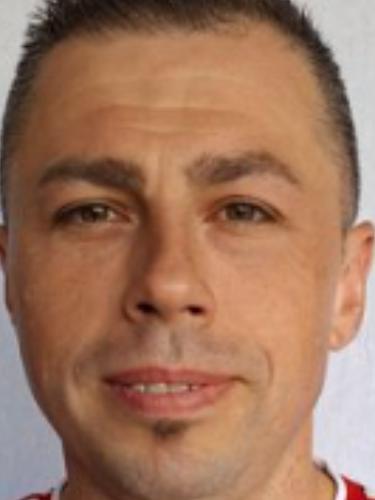 Dumitru Olari