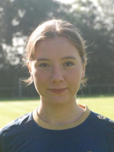 Julia Tenten