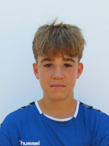 Jacob Spitzmüller