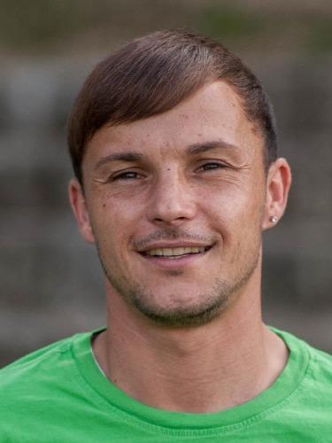 Marc Hanselmann
