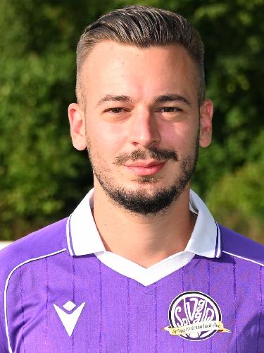 Ante Coric
