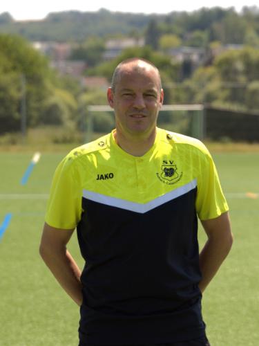 Christian Wagner