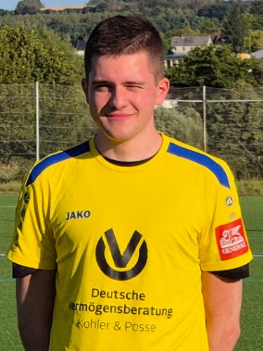 Philipp Kunz