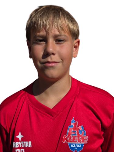 Raban Scheuvens