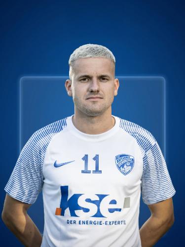 David Heil