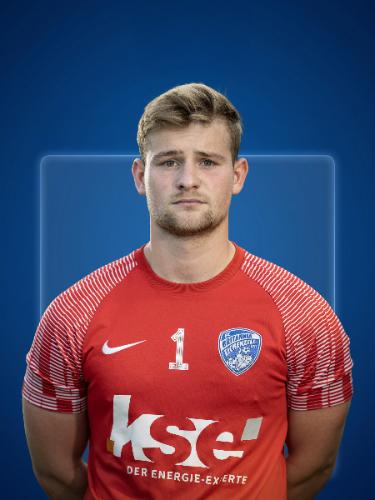 Paul-Kaspar Jäckel