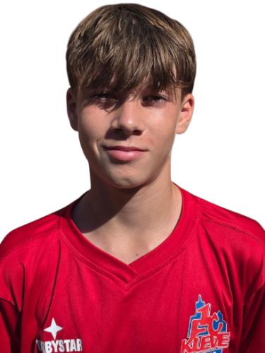 Patrice Stulier