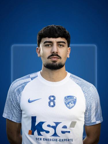 Dejan Milenkovski