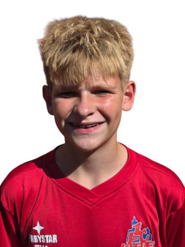 Filip Wozniak