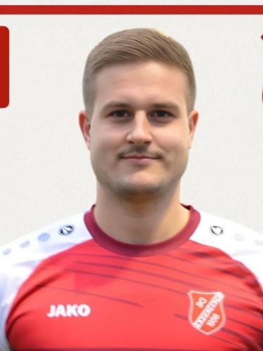 Andre Piesch