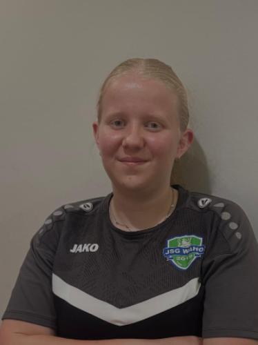 Anna Beerden