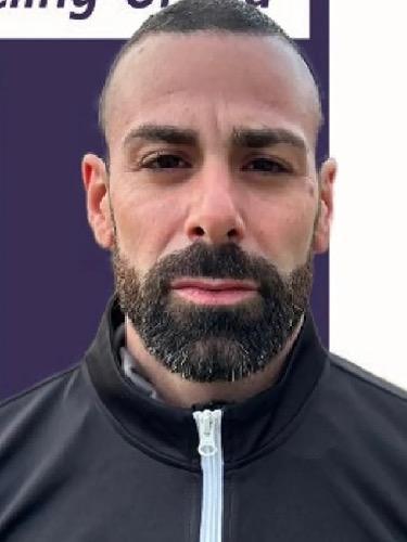 Pasquale Catania