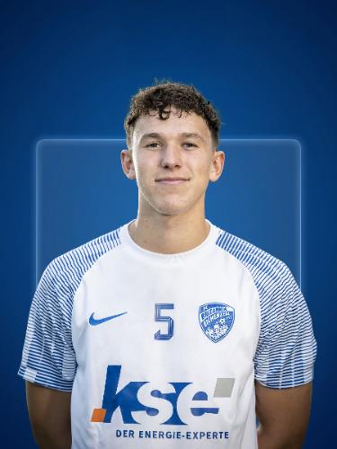 Jonas Nitz