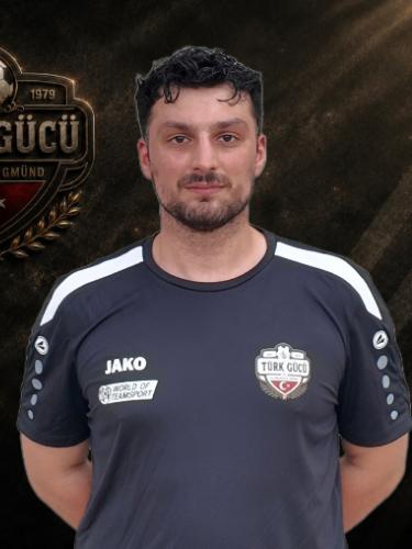 Semih Turna