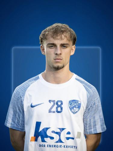 Vadim Schlager