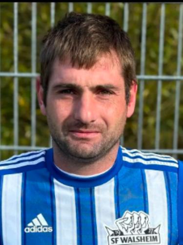 Christof Commercon