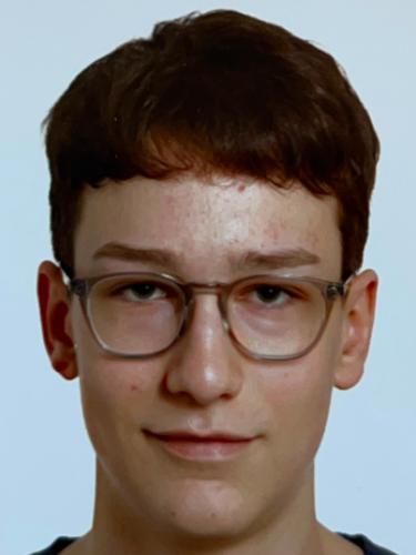 Thilo Reiner Beck