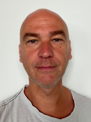 Heiko Eich
