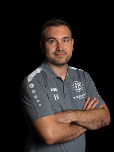 Ingo Wiesner