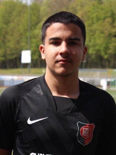 Selim Jannic