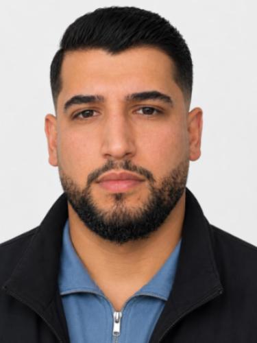 Hewar Akkos