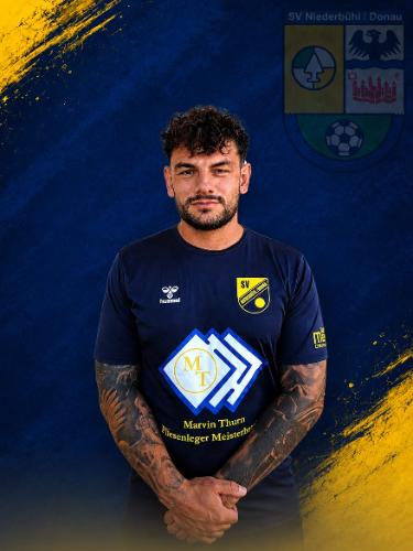 Goran Dragojevic