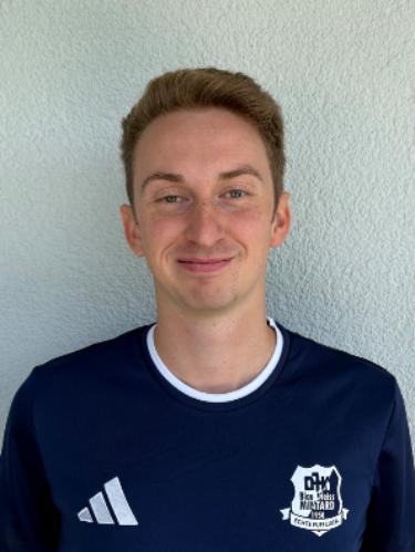 Fabian Patzina