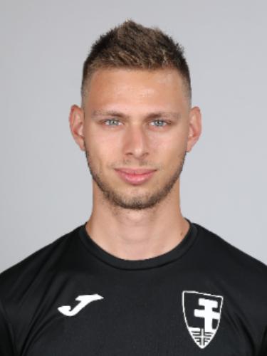 Simon Andras Dolhai