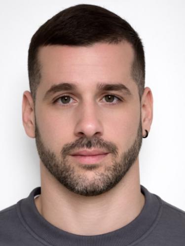 Vito Gaeta