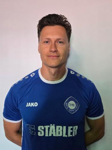 Aleksander Djeri