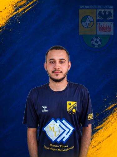 Ionut-Constantin Poteras