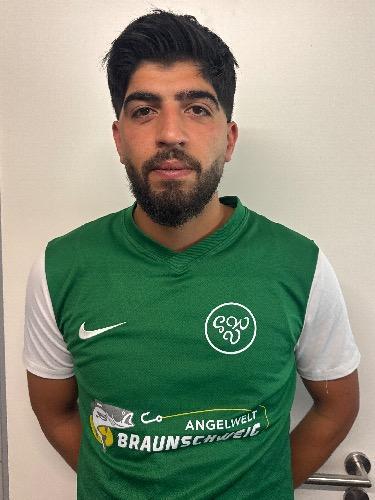 Jakob Sincar
