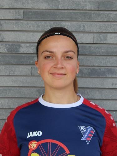 Lee-Ann Depke