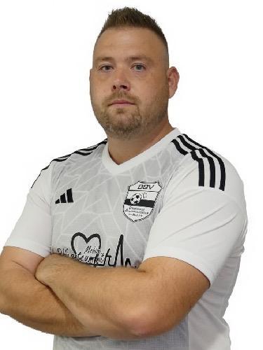 Manuel Rene Theil