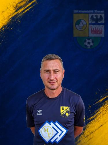 Claudiu-Marian Toparcian