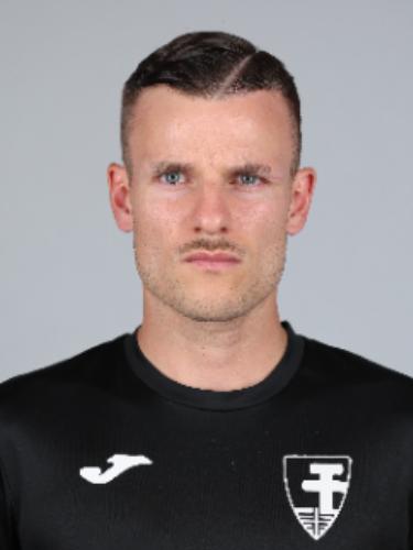Russel Maul