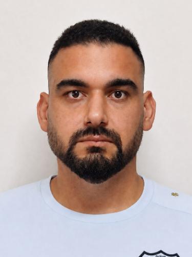 Hasan-Yasin Göksu