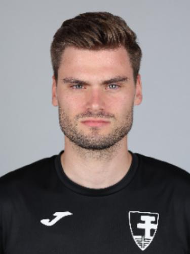 Felix Müller