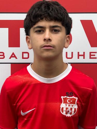 Jakob Samer