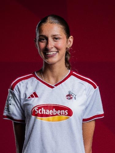 Oljeta Shala