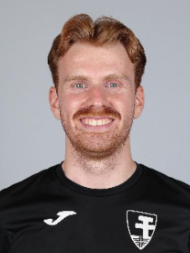 Fabrice Klink